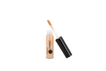 Laden Sie das Bild in den Galerie-Viewer, Concealer flüssig N45