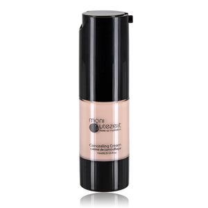 Camouflage Concealer