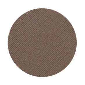 Make-Up Augenbrauenpuder  "ASH BROWN"