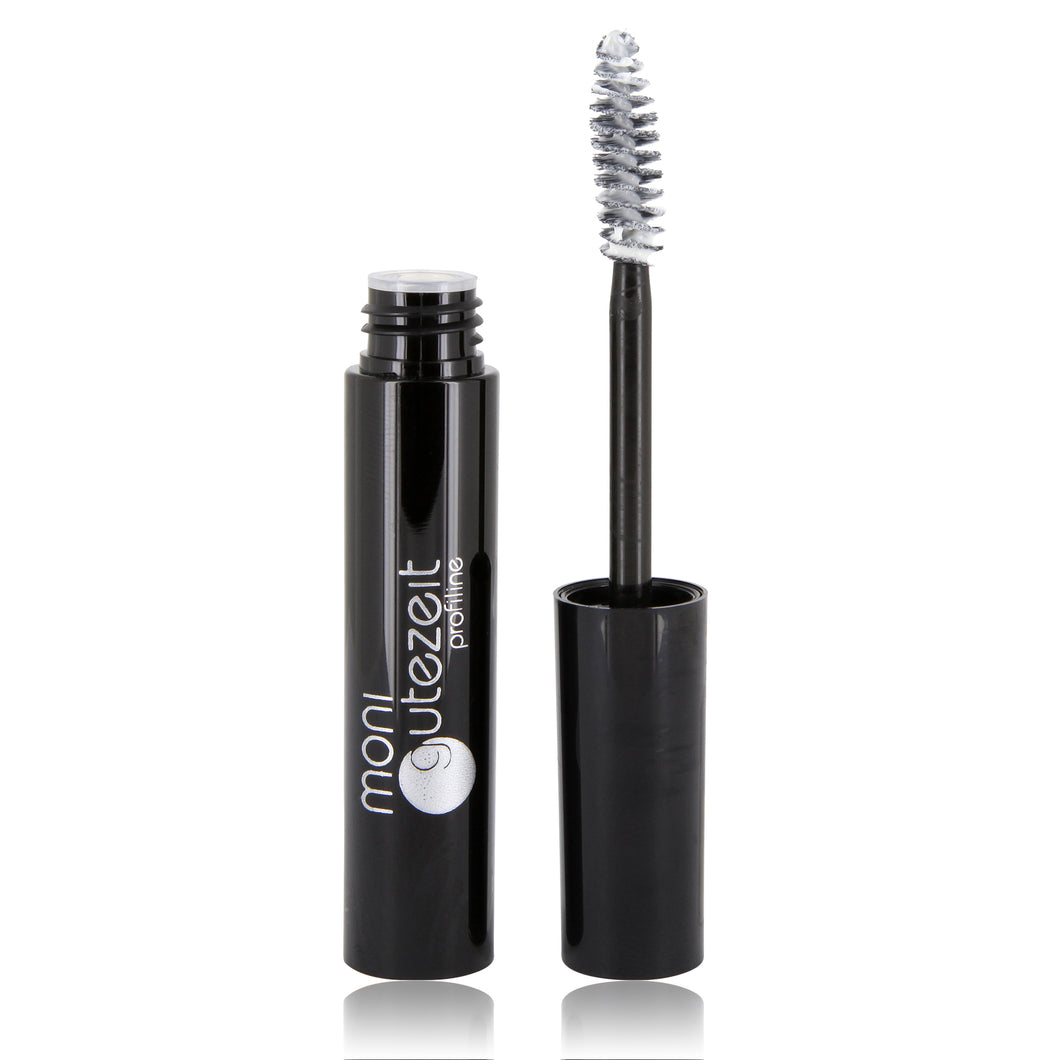 Mascara // Lash Extender // Mascara Base // Primer